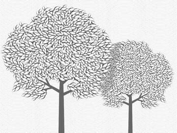 ALBERI-ASTRATTI-Carta-da-Parati-Artistica-430541-rel5a5dcb4d.jpg